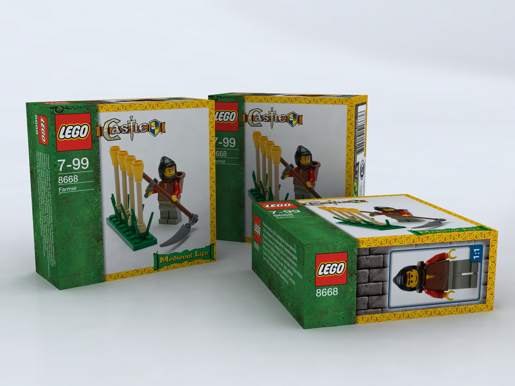 8668-001.jpg