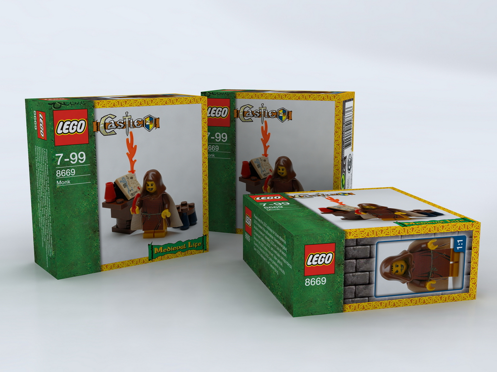 8669-001.jpg