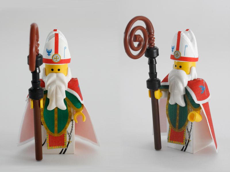eb_mcw_contest_entry_bishop_001.jpg