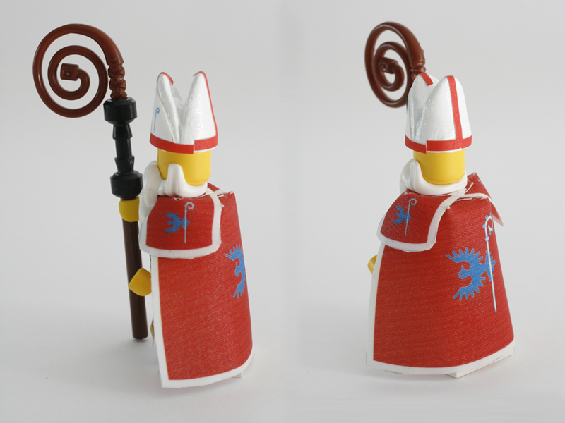 eb_mcw_contest_entry_bishop_002.jpg