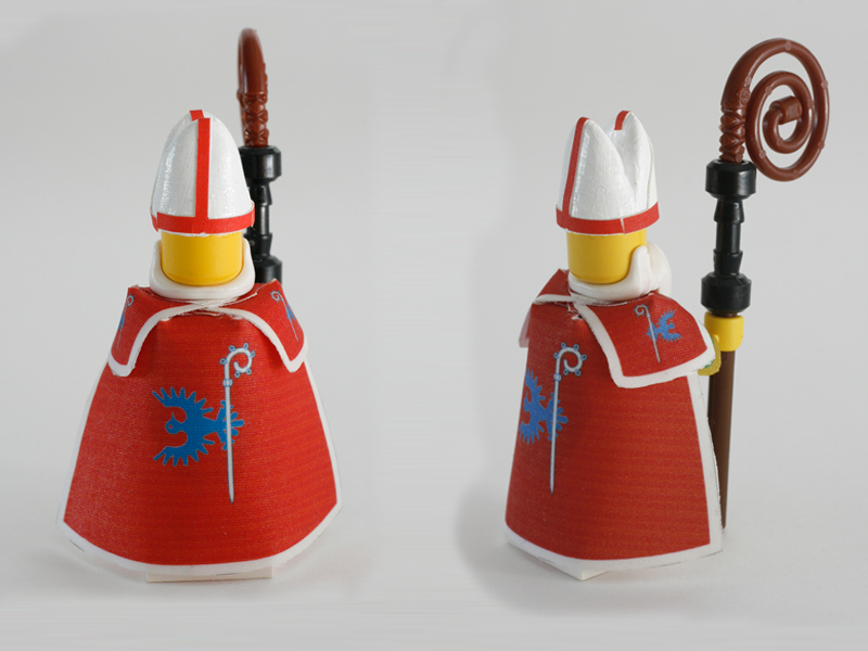 eb_mcw_contest_entry_bishop_003.jpg