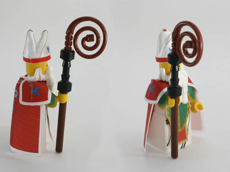 eb_mcw_contest_entry_bishop_004.jpg