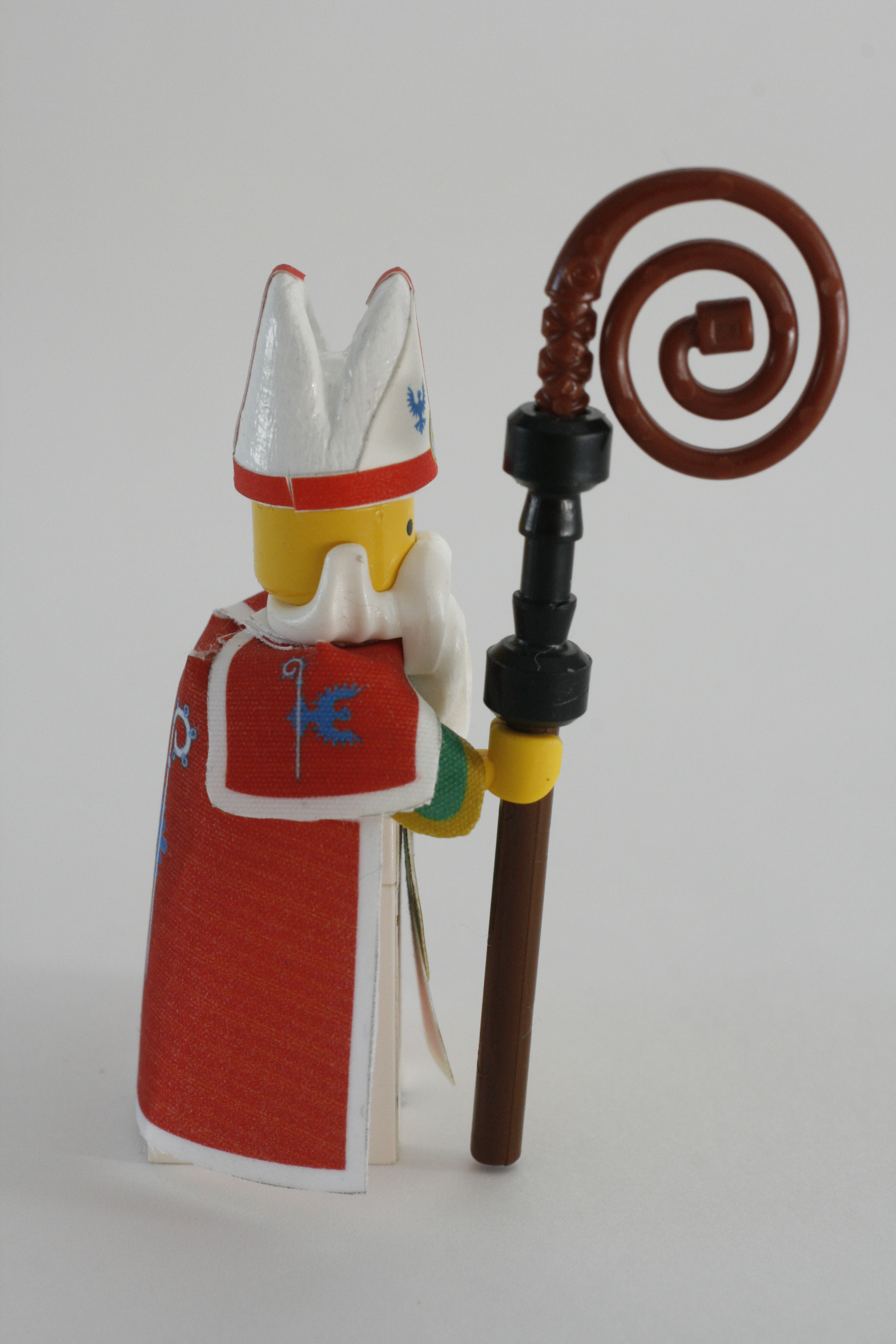 ml_bishop_007.jpg