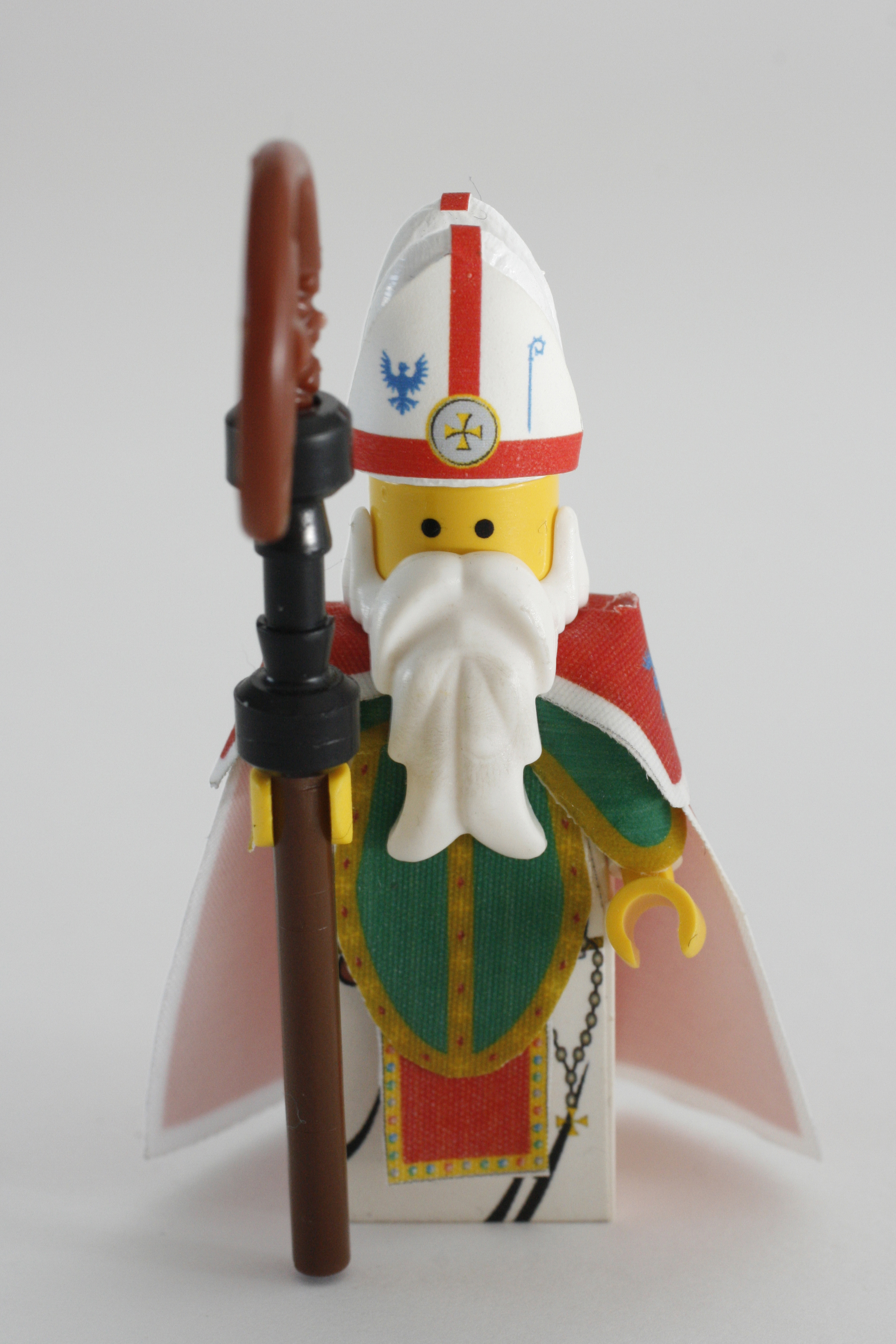 ml_bishop_009.jpg