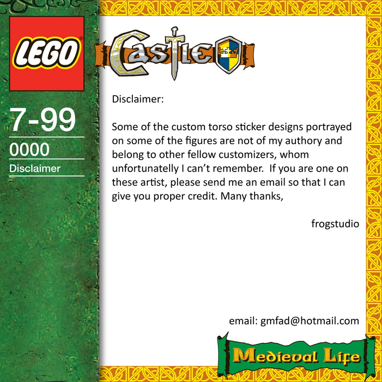 disclaimer.jpg