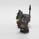 7100-003.jpg