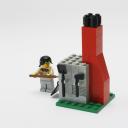 7101-003.jpg