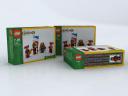 7104-001.jpg