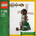 7108-002.jpg