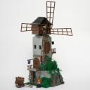 7108-003.jpg