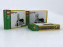 7109-001.jpg