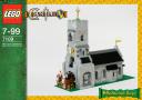 7109-002.jpg