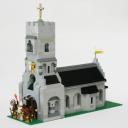 7109-003.jpg
