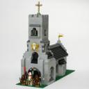 7109-004.jpg