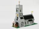 7109-005.jpg