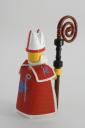 7109-012.jpg