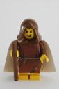 7109-022.jpg