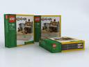 7110-001.jpg