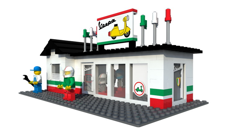 vespastore-001.jpg