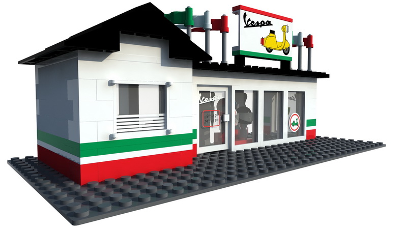 vespastore-002.jpg