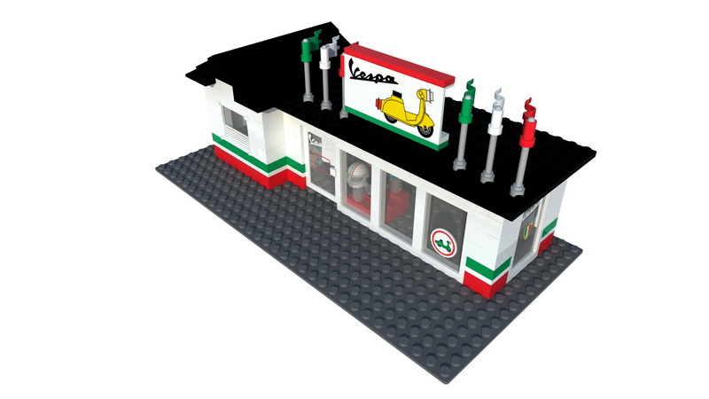 vespastore-003.jpg