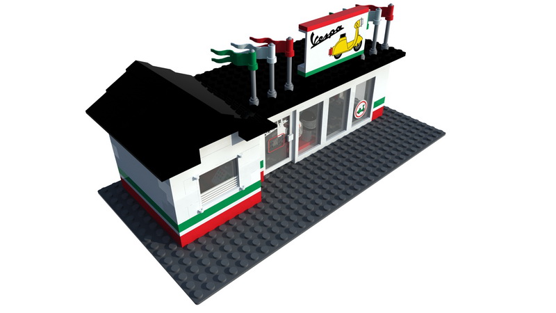 vespastore-005.jpg