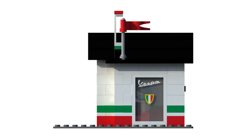 vespastore-006.jpg
