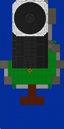 5770-creator_lighthouse.gif