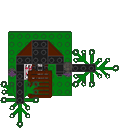 6020-magistos_magical_shop.gif