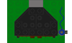 6034-black_monarchs_ghost.gif