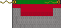 6041-armor_shop.gif