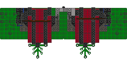 6048-magistos_magical_workshop-opened.gif