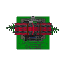 6048-magistos_magical_workshop.gif