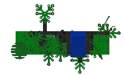 6054-forestmens_hideout-2.gif