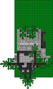 6066-camouflaged_outpost.gif