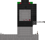 6067-guarded_inn.gif