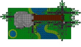 6071-forestmens_crossing.gif