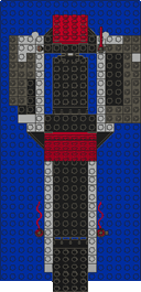 6075-wolfpack_tower.gif