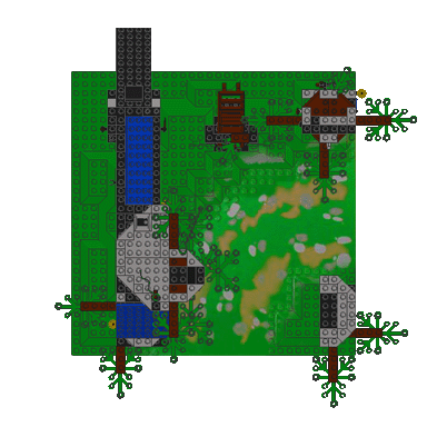 6079-dark_forest_fortress.gif