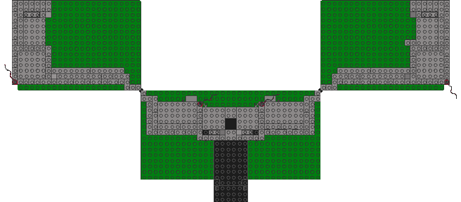 6080-kings_castle-opened.gif
