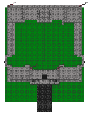 6080-kings_castle.gif