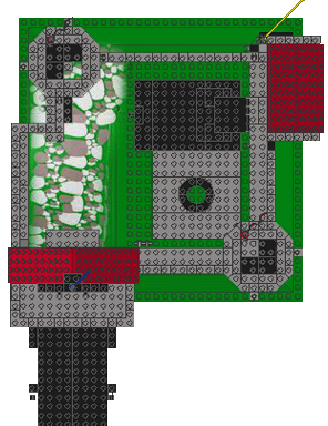 6086-black_knights_castle.gif