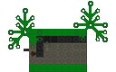 1596-ghostly_hideout.gif