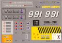 oxford_ncm80000_review_010.jpg