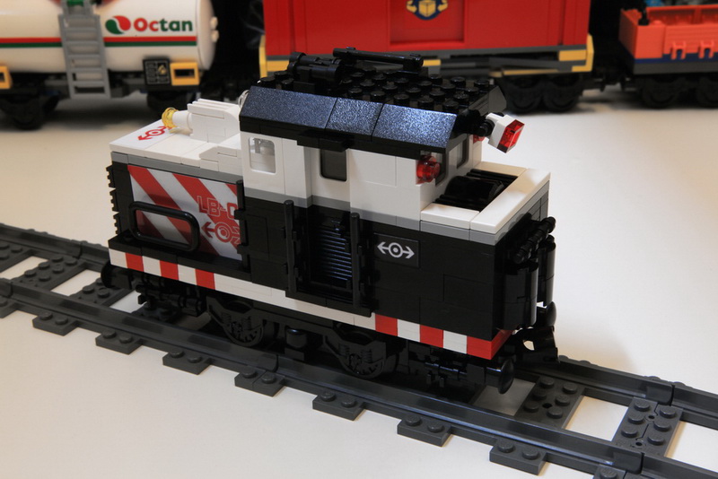 shunter_002.jpg