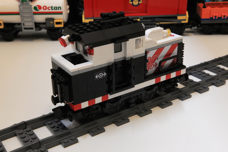 shunter_003.jpg