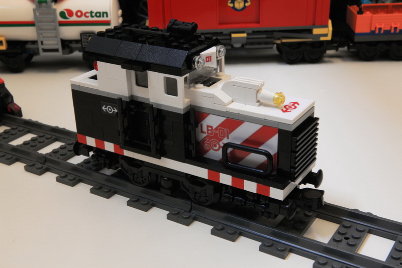 shunter_004.jpg