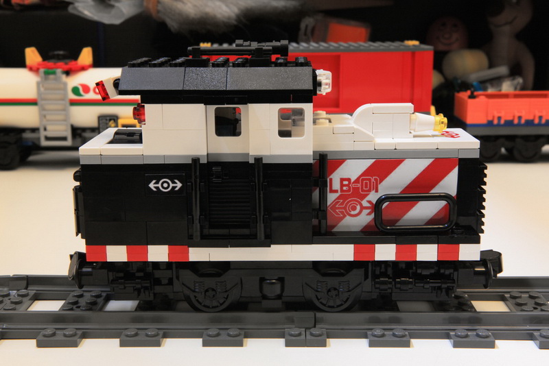 shunter_006.jpg