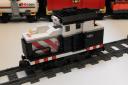 shunter_001.jpg