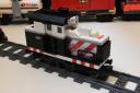 shunter_004.jpg